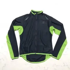 2025年最新】CANNONDALE 自転車 ウェアの人気アイテム - メルカリ