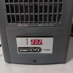 2026年最新】zc-200αの人気アイテム - メルカリ