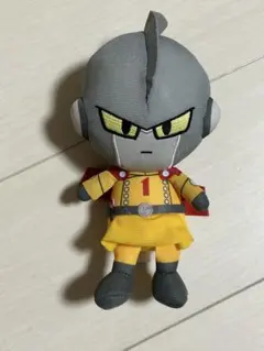 2026年最新】ドラゴンボール ぬいぐるみ ガンマの人気アイテム - メルカリ
