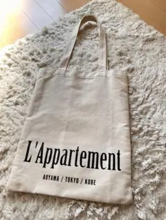 Item thumbnail for item 19a0754c-aa37-44c5-970f-6364386ebeaf