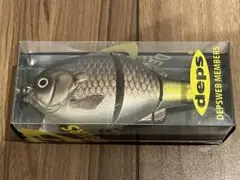 Item thumbnail for item 7306cdad-7b23-469b-ab71-cf55c8179326