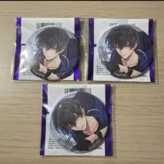 2025年最新】東京エイリアンズ 缶バッジ 天空橋の人気アイテム - メルカリ