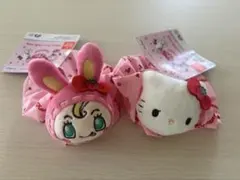 2026年最新】メゾピアノ まとめ売りの人気アイテム - メルカリ