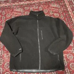 2026年最新】GX1000 ジャケットの人気アイテム - メルカリ