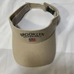 Item thumbnail for item 2a03fd27-e4fa-49cd-9fdc-1f9ae60219fc