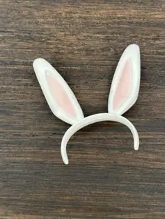 Item thumbnail for item 9b626e7f-84a9-4a6f-b43d-71ac64981f1b