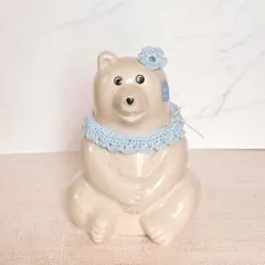 Item thumbnail for item a9f931f6-f504-4e6f-8c35-ae08d9ea64be