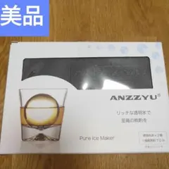 Item thumbnail for item e6a4de6c-eee1-4b5c-b7a0-4ed827aef88f