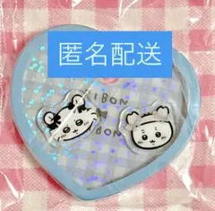 ちいかわ　きゃらシャカチャーム　スペシャル　モモンガ　古本屋