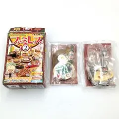 Item thumbnail for item 552103ff-2d22-43c3-8387-41bd17a7a4a8