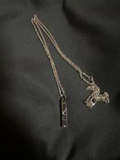 Item thumbnail for item 5985db70-ca86-4dbb-8861-ce0ed5fd9b8c