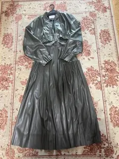 Item thumbnail for item 31c1d1aa-5141-4b2f-a404-19d92169fd9a