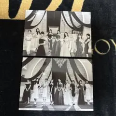 TWICE #twice2 ラントレ オール セット