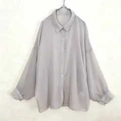 Item thumbnail for item 07714c7d-a796-4e64-b3f4-de2606c6f741