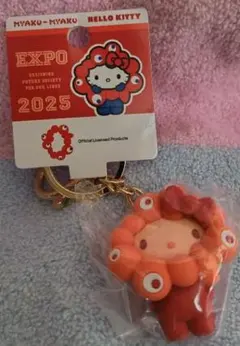 うっちぃ様 リクエスト 2点 まとめ商品