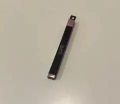 【即発送！新品未開封】ブロウインク カラーティントデュオ ダスティピンク