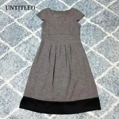 Item thumbnail for item c0298c2a-e957-4ff8-86a1-30c139768050