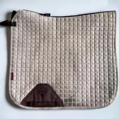 Item thumbnail for item da5e3660-85b1-492c-b217-788fdf2b3fbb