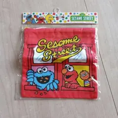 Item thumbnail for item 4e7bac95-c1f8-44a1-bf7a-2d8c2f5f33b7