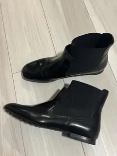 Item thumbnail for item 9e6cdc5f-7edf-45dc-9591-704f787882fd