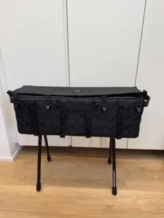 2025年最新】Nowellcamp u&lの人気アイテム - メルカリ