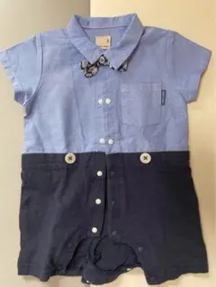 Item thumbnail for item b6223f8e-3ba8-4567-89e6-1e7723024a2b