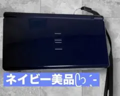 Item thumbnail for item 04b16139-e336-4c37-8496-b1a43f39210f