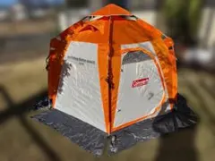 Item thumbnail for item da3ecca5-84be-45e2-b6ad-446963e18492