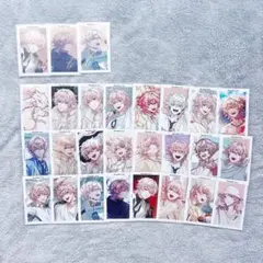 ロクタ♡まとめ売り④