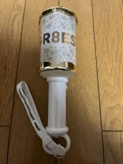 関ジャニ∞ SUPER EIGHT GR8EST ペンライト