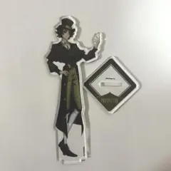 2026年最新】第5人格アカデミーカフェの人気アイテム - メルカリ