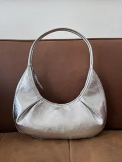 ZARA | ハンドバッグ