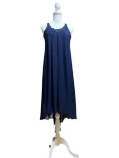 Item thumbnail for item 8f876a95-be29-4b7e-8c82-af7d3c89c899