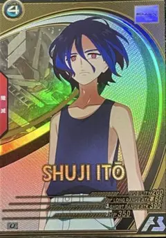 hideki様 リクエスト 2点 まとめ商品