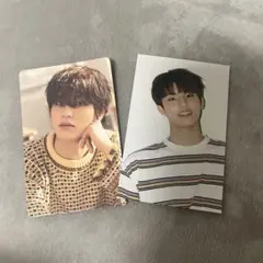 Item thumbnail for item b632358f-4cd6-4efd-8c25-a5391469077e