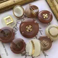 Item thumbnail for item 7e90816b-5369-4e21-a891-ed0df0dcd8c8