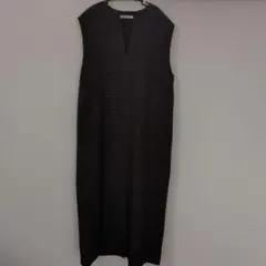 Item thumbnail for item da28b4fb-4d3f-4bb2-bf89-69f6502e8358