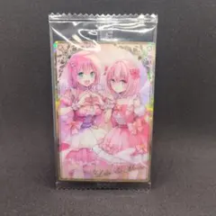 2026年最新】とらぶる モモ スリーブの人気アイテム - メルカリ