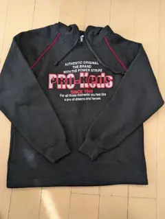 Item thumbnail for item 637b1ade-454b-4216-8154-c0ca93929bc1