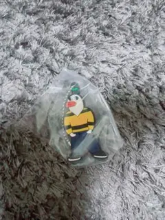 2025年最新】novelbright ジャスティンの人気アイテム - メルカリ