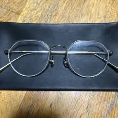 2025年最新】a.d.s.r. エーディーエスアール tipsyの人気