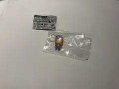 クレヨンしんちゃん ぶりぶりざえもん着ぐるみめじるしアクセサリー ボーちゃん