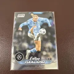 2026年最新】ハーランド toppsの人気アイテム - メルカリ