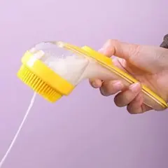 Item thumbnail for item 76c78c37-bf6f-4c8f-b996-acbbb8e15e87