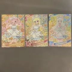 yuu様 リクエスト 2点 まとめ商品