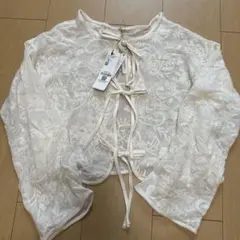 coca レディース トップス