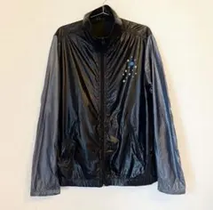 diesel 90s ディーゼル　アウター　古着　ナイロンジャケット