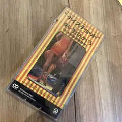 2025年最新】杉本彩 cdの人気アイテム - メルカリ