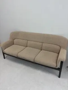 IDEE POLA SOFA 2.5人掛け - メルカリ