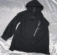 Item thumbnail for item b01a5d5e-da36-4cd1-9f0a-406aea20cffb